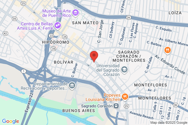 SANTURCE OFFICE SUPPLY