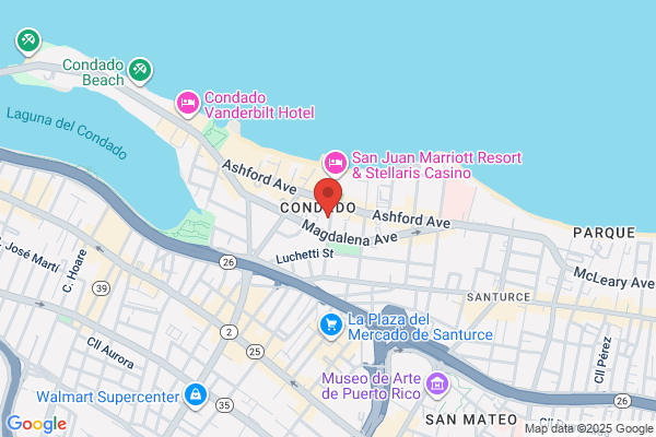 VALERA PARKING SVC INC