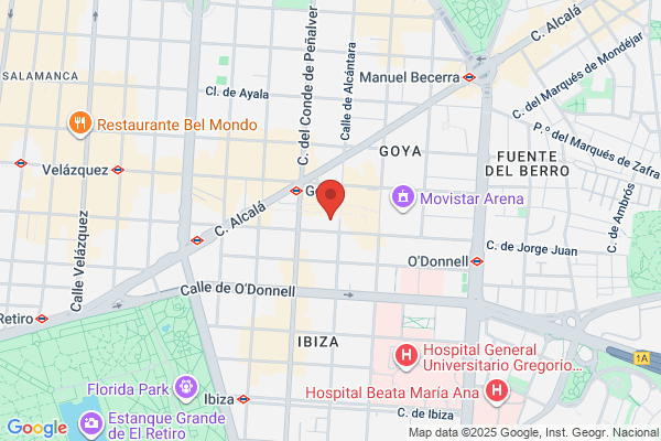 CIRUGIA PLASTICA OFTALMICA