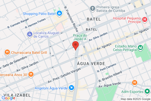 CLINICA DE MEDICINA PREVENTIVA
