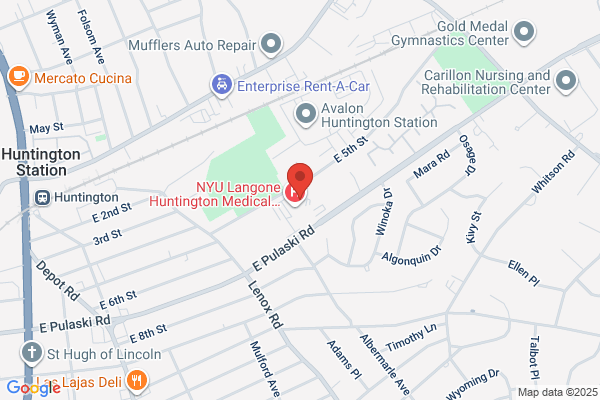 LAWRENCE F SALAMONE VELIL MD