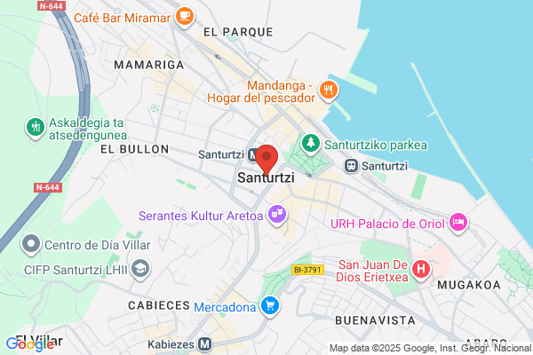 RELIGIOSAS DEL SAGRADO CORAZON
