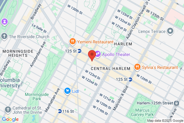 FOOTACTION DISTRICT OFFICE