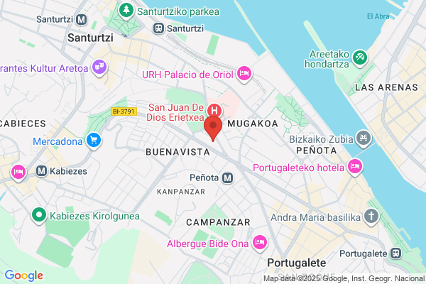 NORTE TRAVEL