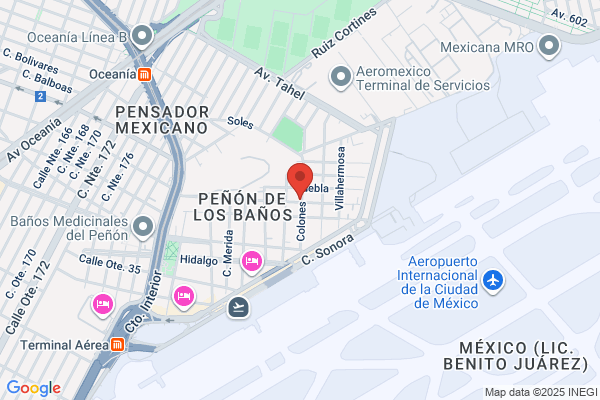 FARMACIA DEL CARMEN