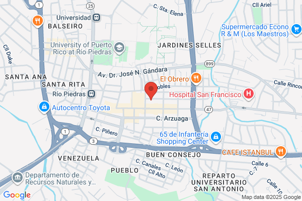 J F MONTALVO CASH & CARRY