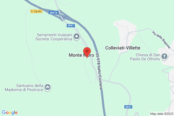 PUNTO AGRICOLA CEIBENO