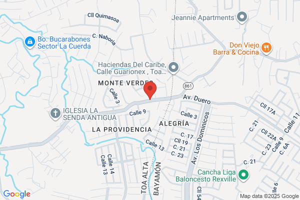 AGENCIA HIPICA 536