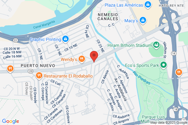 INSTITUTO MEDICINA DE FAMILIA