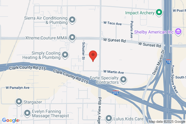 DIAMOND PARTS & SVC PR INC