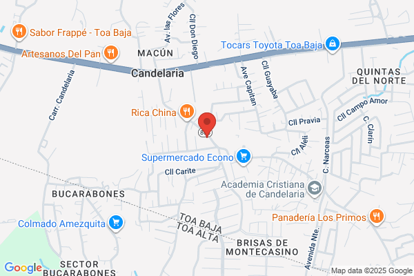 LABORATORIO CLINICO & BACTERIA