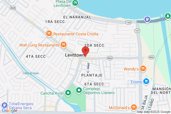 NARVAEZ DRY CLEANERS