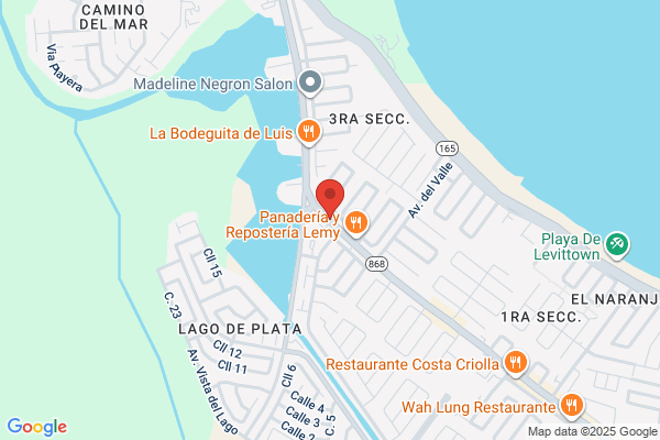 FARMACIA BOULEVARD