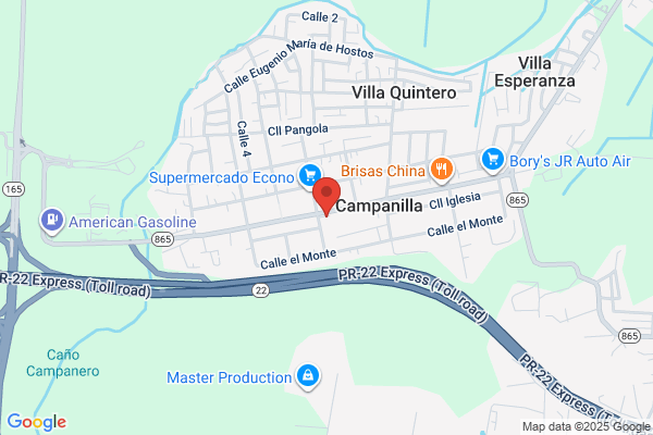 FARMACIA SAN JOSE 2