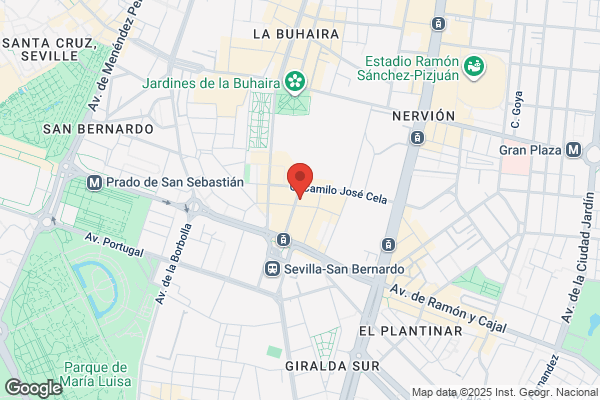 FARMACIAS ELAMAL