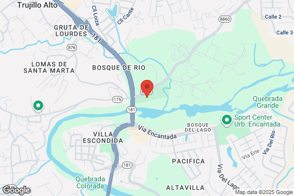 Aponte Del Valle Osvaldo
