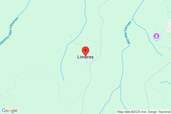 Limeres, Vergne & Dur