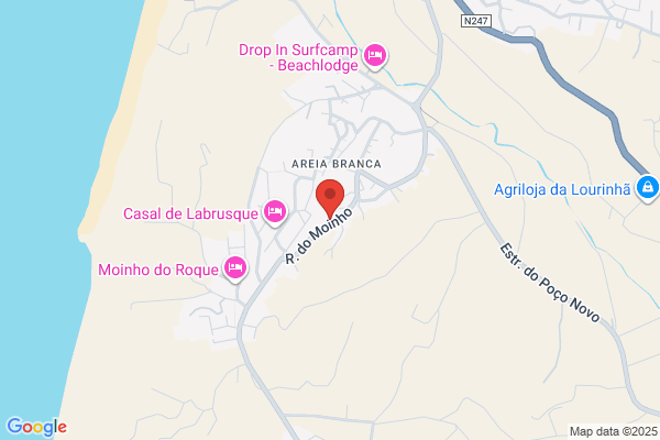 Torres Rodr