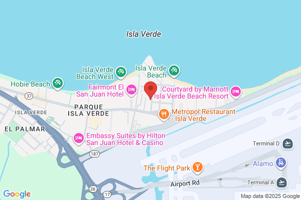 AQUINO DE CORDOVA ALFARO & CO