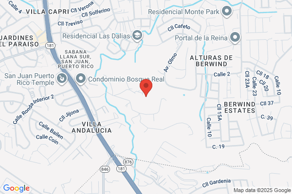 CAMPOS & STRATIS