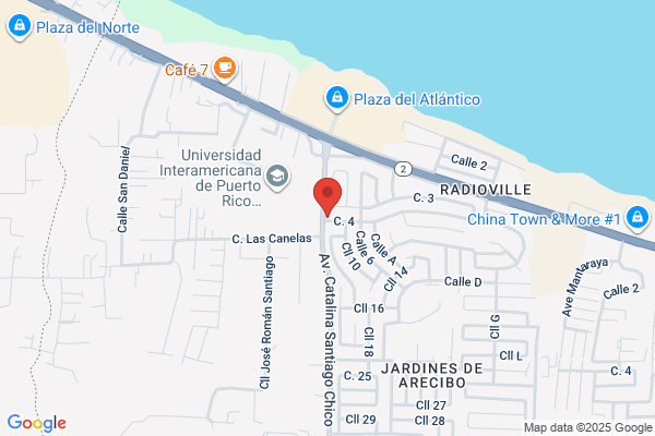 WRITE-UP RESOURCE NETWORK CORP
