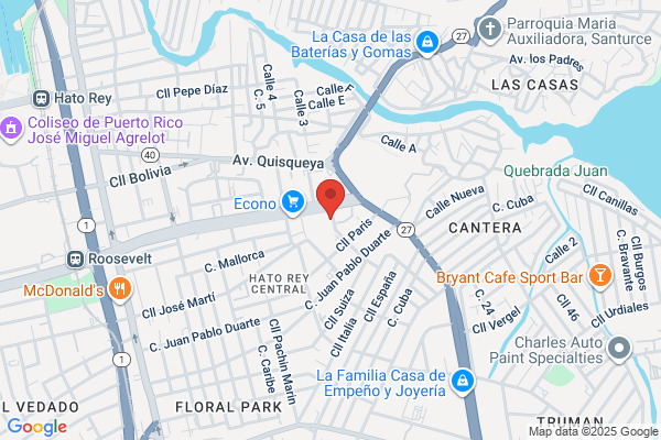 NEVAIRE AIR CONDITIONING SVC