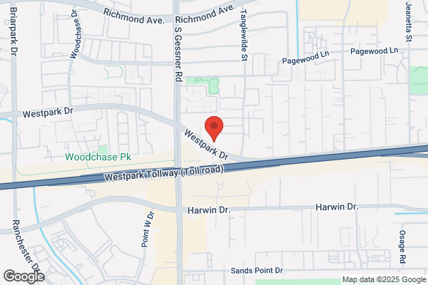 UNITED REFRIGERATION SUPPLY