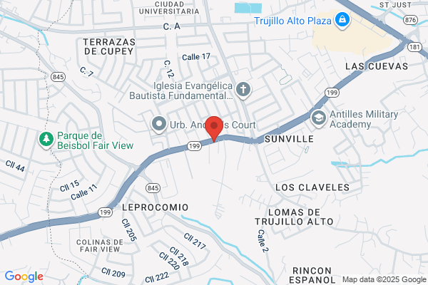 AGENCIA HIPICA 283