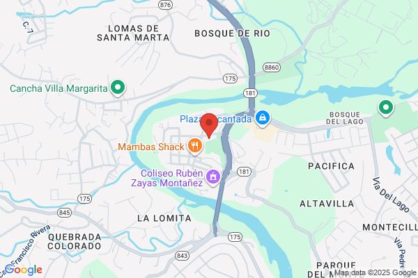 3M Puerto Rico Inc