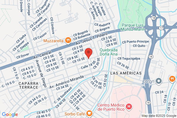 ALTOS CUERPOS MASONICOS RITO