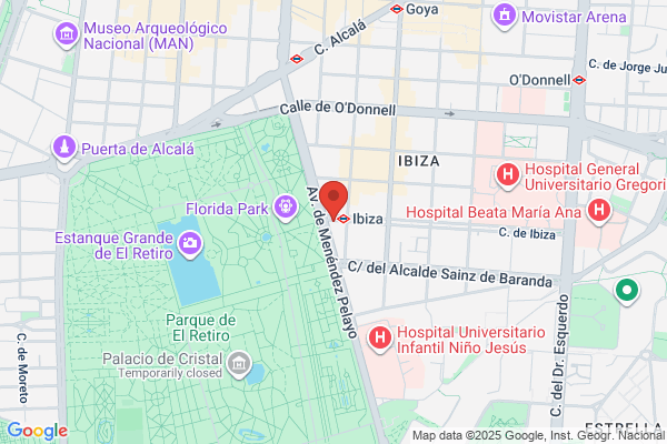 ASOCIACION DE JUGADORES