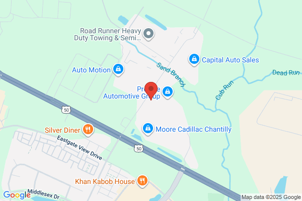 J C AUTO BODY SHOP