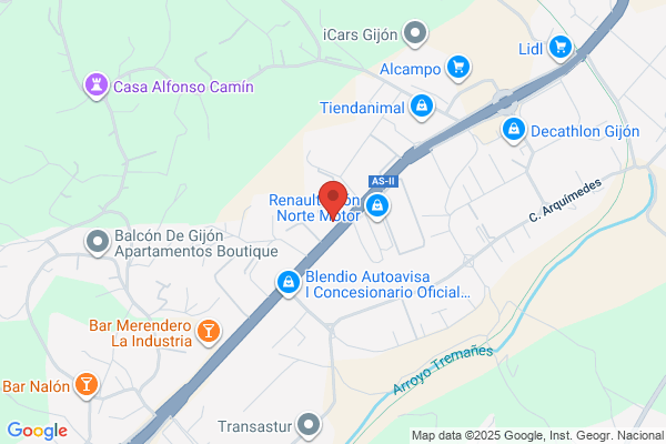 ACEVEDO NEW & USED CARS