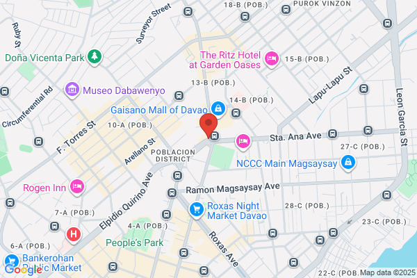 ADRIEL AUTO CORP