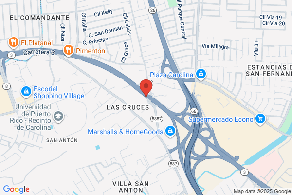ARIMAR AUTO SALES