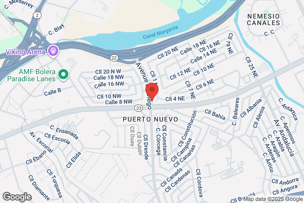 ABUELO AUTO SUPPLY