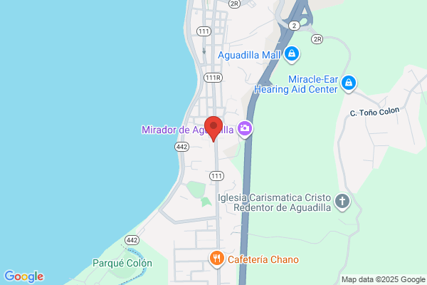 AMERICAN BATTERY & AUTO PARTS
