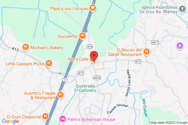 CENTRO AUTOMOTRIZ