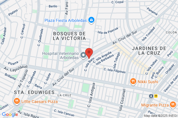 EUROCENTRO-TALLER DE MECANICA