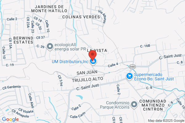 MECANICA JUAN