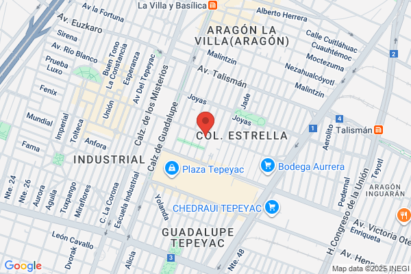 CAFE & FRIVOLIDADES