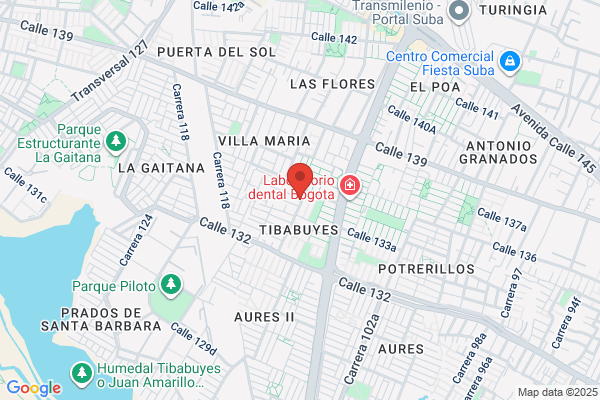 EL TRIGO DORADO