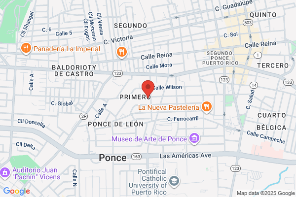 ILUSIONES FERCOL II