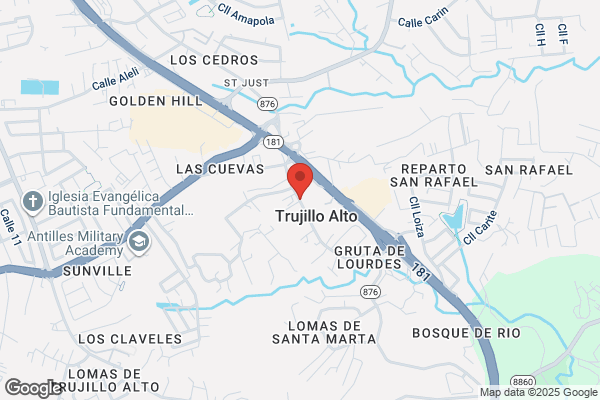 PANADEIA EL BUHD