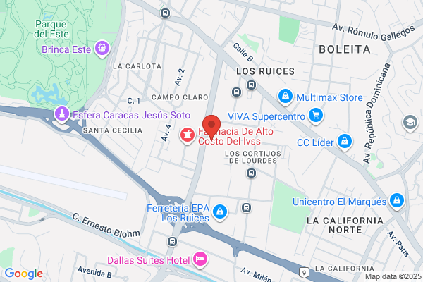 BANCO CORFINSURA