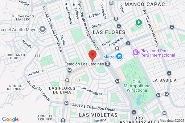 BANCO FINANCIERO