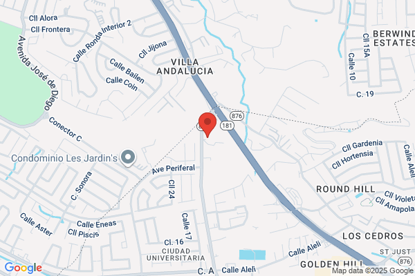 BANCO SANTANDER DE PR