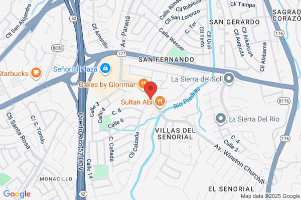 ALMA'S ESTHEIQUE