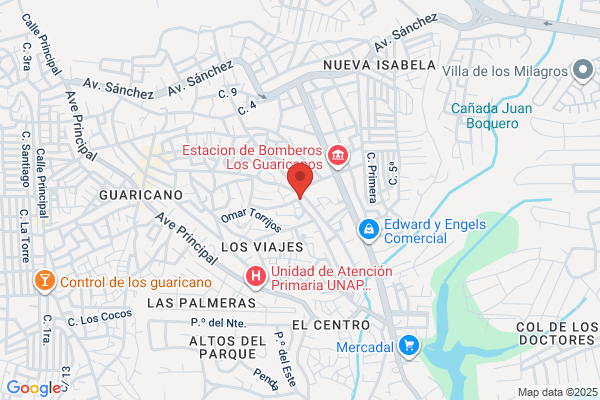 EBANISTERIA TALLER DUARTE