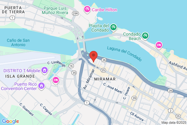 MIRAMAR CAR WASH INC